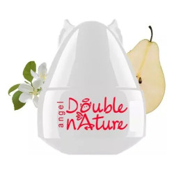 JAFRA Double Nature Men Bad Angel Agua de Tocador LL