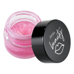 JAFRA Bálsamo Exfoliante para Labios 5 g